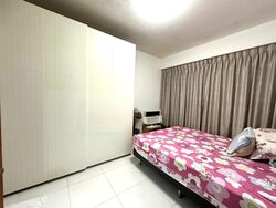 Blk 50 Commonwealth 10 (Queenstown), HDB 3 Rooms #436963891